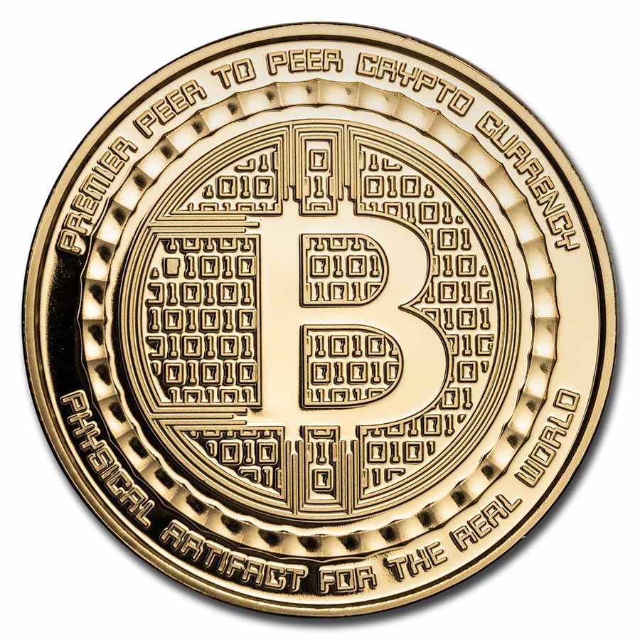 1 oz black bitcoin conversion silver coin